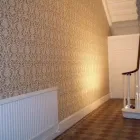 Business 12 image FARRINGFORD DECORATING SERVICES Plasterers, Screeders & Dry Lining Contractors in Stockport Gr