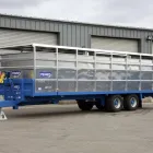 Business 5 image FAST AWAY REMOVALS PRESTON Asbestos Removal in Chorley La