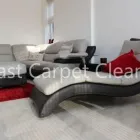 Business 3 image FAST CARPET CLEANERS Window Cleaners in Maidenhead Be