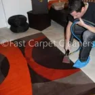 Business 4 image FAST CARPET CLEANERS Window Cleaners in Maidenhead Be