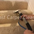 Business 10 image FAST CARPET CLEANERS Window Cleaners in Maidenhead Be