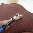 Business 2 image FAST CARPET CLEANERS Window Cleaners in Histon Ca