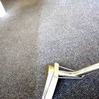 Business 6 image FAST CARPET CLEANERS Window Cleaners in Histon Ca