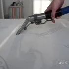 Business 2 image FAST CLEANERS HILLINGDON Construction & Contractors in Northolt Mi