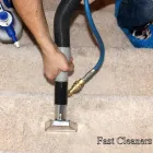 Business 8 image FAST CLEANERS HILLINGDON Construction & Contractors in Northolt Mi