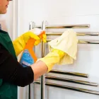 Business 9 image FAST CLEANERS HILLINGDON Construction & Contractors in Northolt Mi