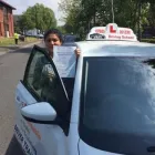 Business 1 image FAST DRIVING SCHOOL Schools in Slough Be