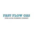 Business 1 image FAST FLOW GAS Plumbers in Muswell Hill Gr