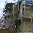 Business 2 image FAST & PROFESSIONAL SERVICE Roofing Contractors in London Gr