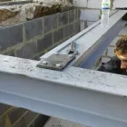 Business 4 image FAST & PROFESSIONAL SERVICE Roofing Contractors in London Gr