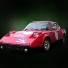 Business 3 image FAT OLIVE BAR & RESTAURANT Mediterranean Restaurants in Wigan La