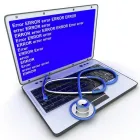 Business 1 image FATOOSH Speciality Restaurants in Manchester La