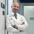 Business 2 image FAVERO DENTAL CLINIC Orthodontists in London Gr