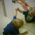 Business 2 image FAVOURS DAY NURSERY LTD Out Of School Care in Northampton No