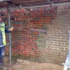 Business 4 image FAWLTY TOWERS Hotels & Inns in GREAT YARMOUTH No