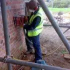 Business 3 image FAWLTY TOWERS Hotels & Inns in GREAT YARMOUTH No