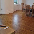 Business 2 image FB PLUMBING & HEATING Plumbers in Bolton La