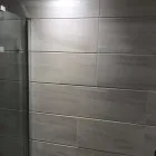 Business 3 image FCBUILDING Woodworking in Edgware Mi