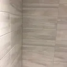 Business 6 image FCBUILDING Woodworking in Edgware Mi