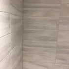 Business 7 image FCBUILDING Woodworking in Edgware Mi