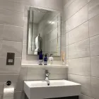 Business 11 image FCBUILDING Woodworking in Edgware Mi