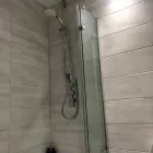 Business 12 image FCBUILDING Woodworking in Edgware Mi