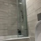 Business 15 image FCBUILDING Woodworking in Edgware Mi