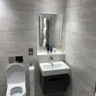 Business 17 image FCBUILDING Woodworking in Edgware Mi