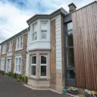 Business 4 image FEARNDEAN Residential, Retirement & Care Homes in Glasgow La