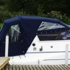 Business 7 image FEATHER & BLACK LTD Beds & Bedding in Henley-On-Thames Ox