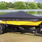 Business 8 image FEATHER & BLACK LTD Beds & Bedding in Henley-On-Thames Ox