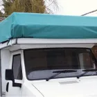 Business 9 image FEATHER & BLACK LTD Beds & Bedding in Henley-On-Thames Ox