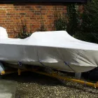 Business 10 image FEATHER & BLACK LTD Beds & Bedding in Henley-On-Thames Ox