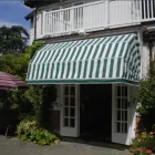Business 5 image FEATHER & BLACK LTD Beds & Bedding in Henley-On-Thames Ox