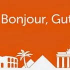 Business 1 image FEDEX STATION SLOUGH Warehousing & Storage in Slough Be