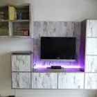 Business 1 image FEEL SPACE Woodworking in Southall Mi