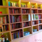 Business 2 image FEEL SPACE Woodworking in Southall Mi