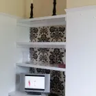 Business 5 image FEEL SPACE Woodworking in Southall Mi