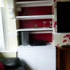 Business 6 image FEEL SPACE Woodworking in Southall Mi