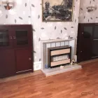 Business 8 image FEEL SPACE Woodworking in Southall Mi