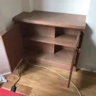 Business 10 image FEEL SPACE Woodworking in Southall Mi