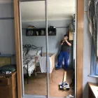 Business 15 image FEEL SPACE Woodworking in Southall Mi