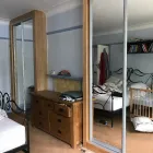 Business 16 image FEEL SPACE Woodworking in Southall Mi