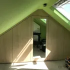 Business 18 image FEEL SPACE Woodworking in Southall Mi