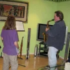 Business 3 image FELLING WARRIORS Sports Training & Coaching in Gateshead Ty