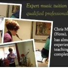 Business 4 image FELLING WARRIORS Sports Training & Coaching in Gateshead Ty