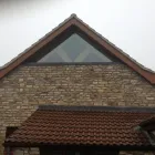 Business 1 image FELTHAM PLUMBING & HEATING - BOILER BREAKDOWNS Plumbers in Feltham Mi