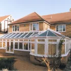 Business 2 image FELTHAM PLUMBING & HEATING - BOILER BREAKDOWNS Plumbers in Feltham Mi