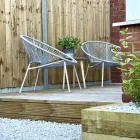 Business 6 image FENCD LTD Paving & Driveway Contractors in Banbury Ox