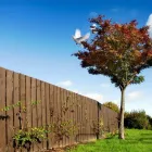 Business 3 image FENCING NOTTINGHAM Fencing Suppliers in Nottingham No